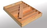 Review Nilo Toys n14 / Storage Caddy