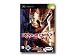 Rogue Ops - Ensemble complet - 1 utilisateur - Xbox