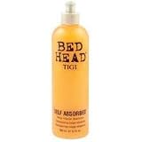 TIGI BedHead Self Absorbed Mega Vitamin Shampoo 12 Oz.