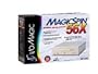 iRiver MAGICSPIN 56X CDR INT DRV-PNP XP/2000/ME/98/95 ( BCD56 )