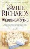 Wedding Ring (Shenandoah Album) - Emilie Richards