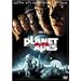 ���̘f�� �\ Planet Of The Apes (��������) [DVD]