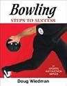 Bowling: Steps to Success