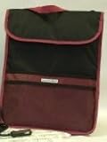 Vesture 150.99.11005 Original Tailgator -Hot Food Carrier System