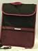 Vesture 150.99.11005 Original Tailgator -Hot Food Carrier System