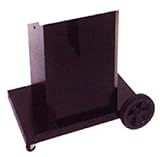 Broilmaster Cart