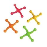 Picture Crazy Spinners Cat Toy
