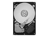 Seagate Barracuda LP ST31000520AS - Festplatte - 1 TB, ST31000520AS