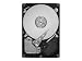 Seagate Barracuda LP ST31000520AS - Festplatte - 1 TB, ST31000520AS