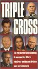 Triple Cross