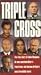 VHS : Triple Cross