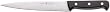 J.A. Henckels International Fine Edge Pro 8-Inch Stainless-Steel Carving Knife