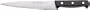 J.A. Henckels International Fine Edge Pro 8-Inch Stainless-Steel Carving Knife