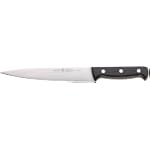 J.A. Henckels International Fine Edge Pro 8-Inch Stainless-Steel Carving Knife