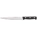 J.A. Henckels International Fine Edge Pro 8-Inch Stainless-Steel Carving Knife