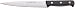 Kitchen & Housewares : J.A. Henckels International Fine Edge Pro 8-Inch Stainless-Steel Carving Knife
