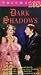 VHS : Dark Shadows Vol 108