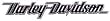 Decal, Fuel Tank
