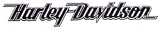 Decal, Fuel Tank