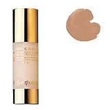Buy Cheap   Yves Saint Laurent Energie Teint Oil Free Liquid Foundation Vitality and Radiance Booster