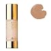 Yves Saint Laurent Energie Teint Oil-Free Liquid Foundation Vitality and Radiance Booster