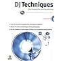 Dj Techniques