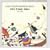 Carl Philipp Emanuel Bach: Five Piano Trios (Sonatas Wq. 89/1, 5 & 6 / Wq. 90/3 / Wq. 91/3 & 4) - Trio 1790