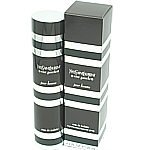 RIVE GAUCHE by Yves Saint Laurent - 4.2 oz EDT SPRAY - NEW in BOX