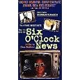 Six O'Clock News