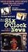 VHS : Six O'Clock News
