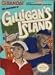 The Adventures of Gilligan's Island NES