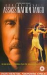 Assassination Tango