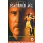 Assassination Tango