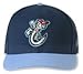 Minor League Baseball Cap - Corpus Christi Hooks Home Cap by New Era