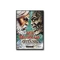 Age of Mythology: The Titans Expansion Pack (PC)