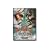 Age of Mythology: The Titans Expansion Pack (PC)