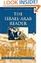 The Israel-Arab Reader: A Documentary History of the Middle East Conflict, Revised Edition