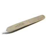 Tweezerman Body Waxing Tweezer