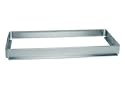 Broil King Chafing Pan Holder