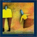 Treepeople - Actual Re-enactment - Zortam Music