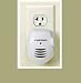 Black & Decker Electronic Pest Repeller