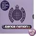 Dance Nation Vol.4: Mixed By Boy George & Pete Tong