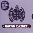 Revue Various Artists  / The Annual IV