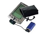 Kensington POCKETCHARGE EMERGENCY PDA ( 31998 )