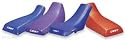 Suzuki 85-05' ATV Seat Covers
