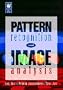 Pattern Recognition and Image Analysis