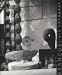 Books : Brancusi als Fotograf: Ein Bildhauer fotografiert sein Werk : die Schenkung Carola Giedion-Welcker im Kunsthaus Zurich (German Edition)
