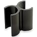 Panel Joiner Clips (Package of 6)