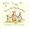 My Favorite Books for Younger Children