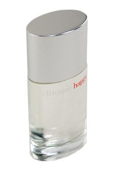 Childrens Toyshop   : Clinique Happy for Women 30ml Perfume Spray